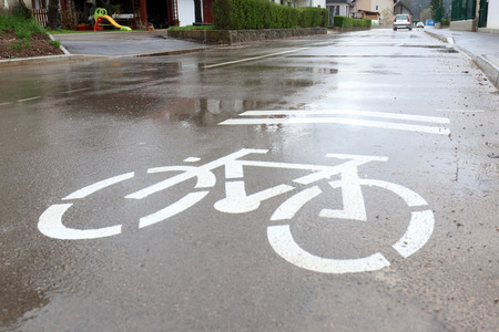 NOVE TALNE OZNAKE DOLENJE JEZERO 03 FOTO LJUBO VUKELIČ
